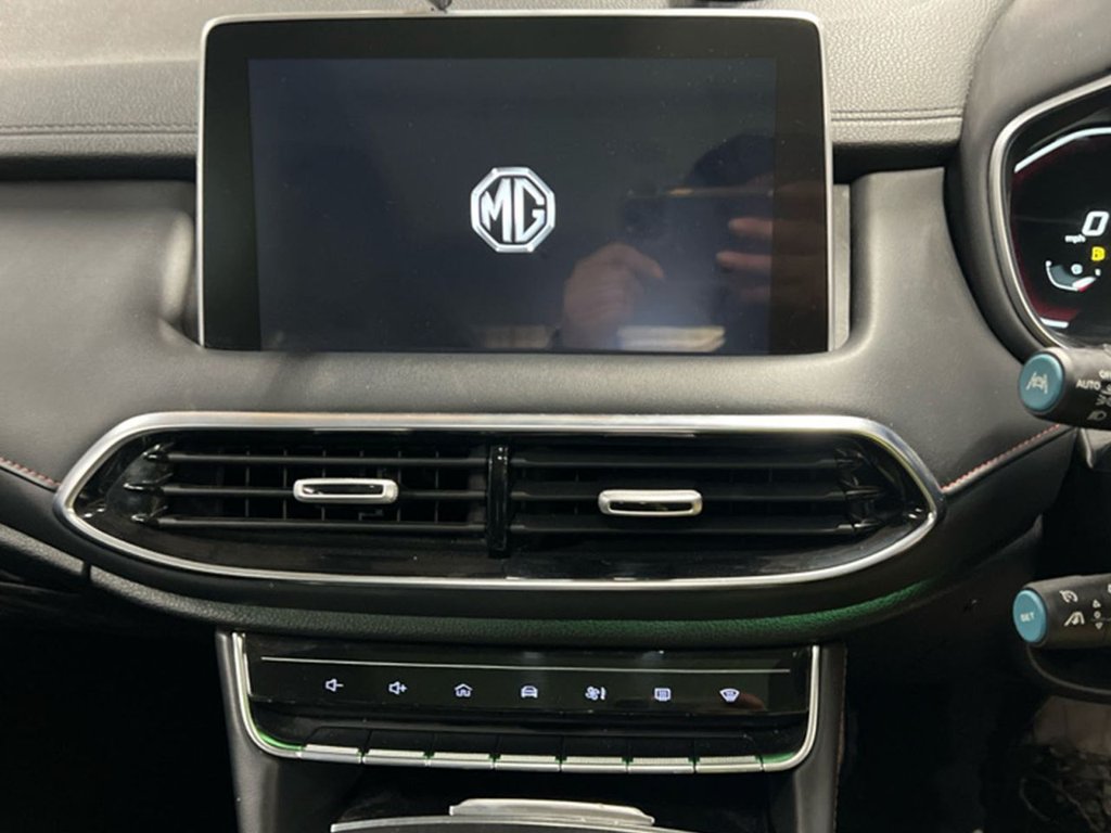 Used MG MG HS 2023 for sale - 77422399: Photo 9