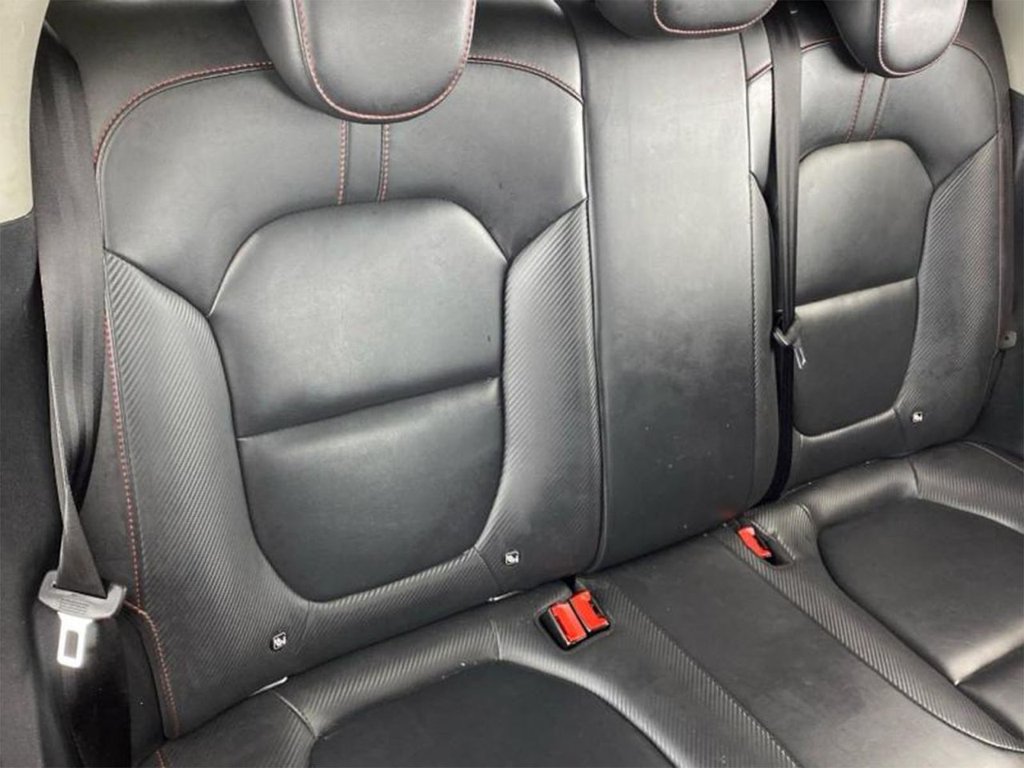 Used MG MG ZS 2022 for sale - 77188523: Photo 5