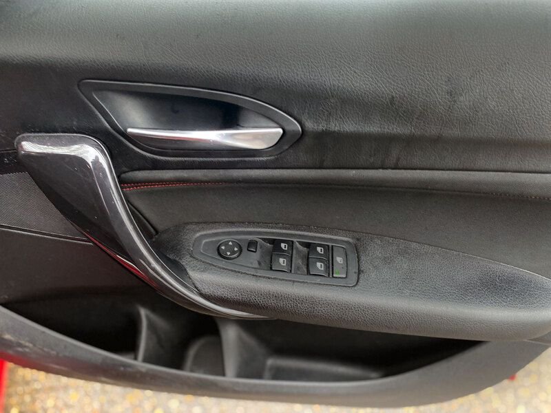 Used BMW 1 Series 2013 for sale - 77133671: Photo 9