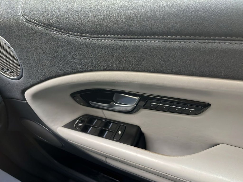 Used Land Rover Range Rover Evoque 2017 for sale - 76396413: Photo 11