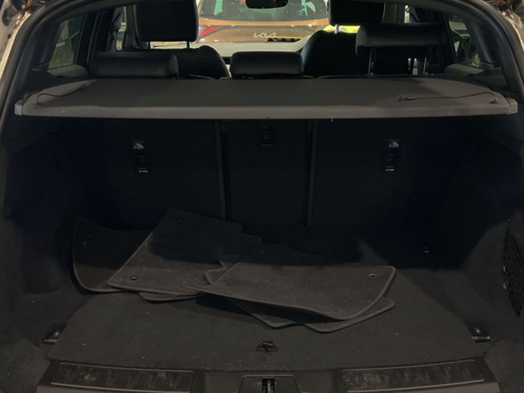 Used Land Rover Range Rover Evoque 2019 for sale - 76740788: Photo 7