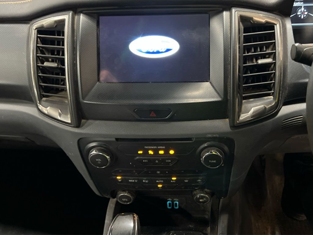 Used Ford Ranger 2017 for sale - 76417710: Photo 8