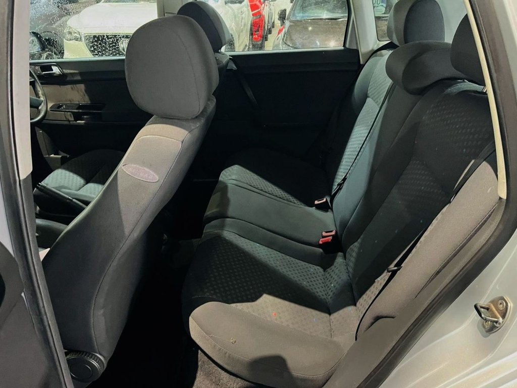 Used Volkswagen Polo 2005 for sale - 77719471: Photo 13