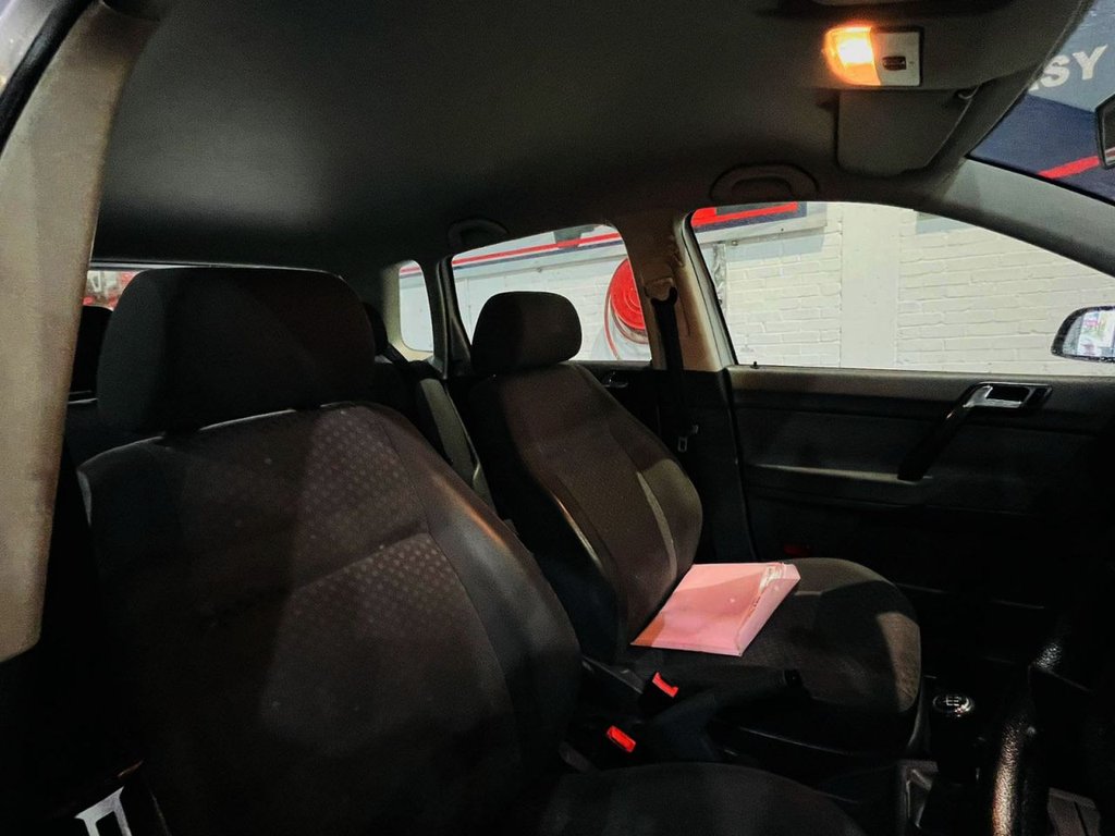 Used Volkswagen Polo 2005 for sale - 77719471: Photo 15