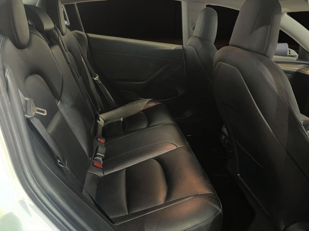 Used Tesla Model 3 2022 for sale - 77451588: Photo 11