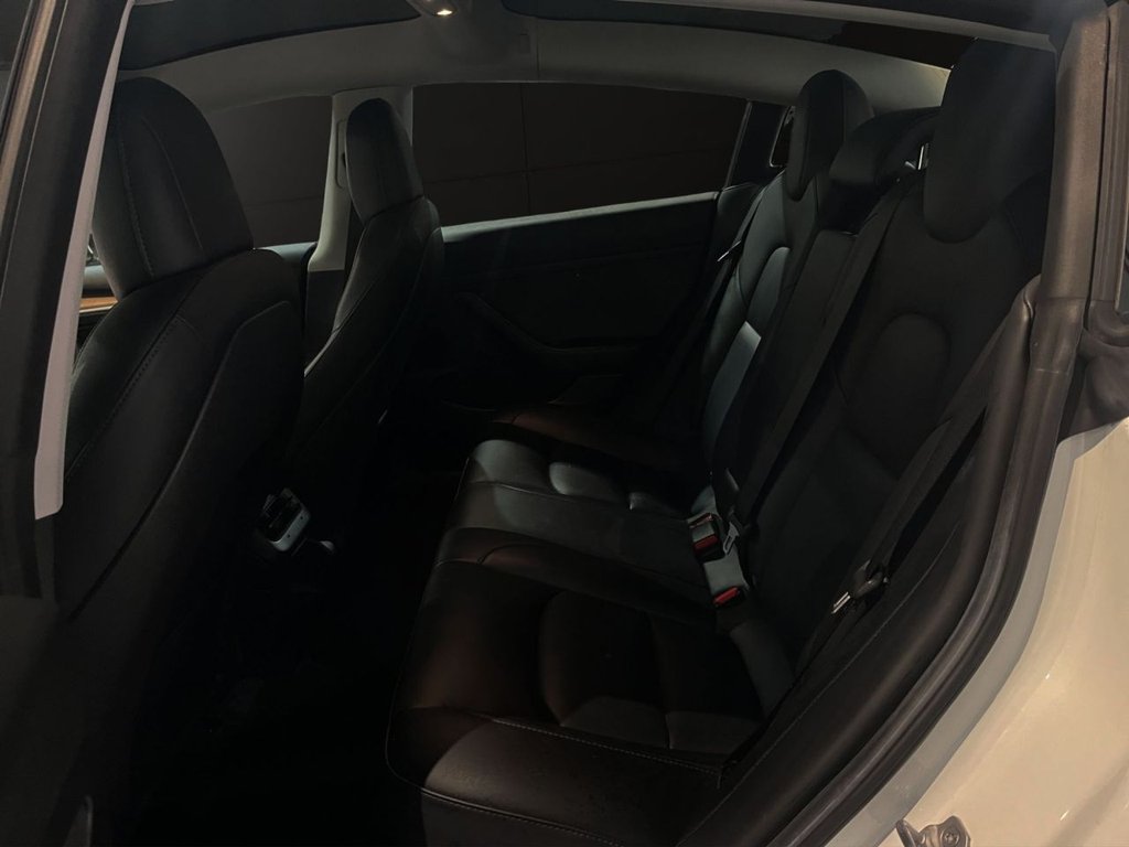 Used Tesla Model 3 2022 for sale - 77451588: Photo 13