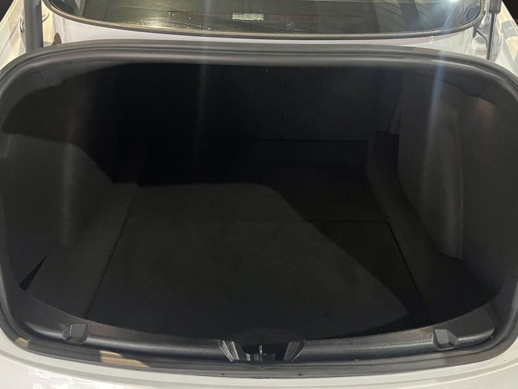 Used Tesla Model 3 2022 for sale - 77451588: Photo 7