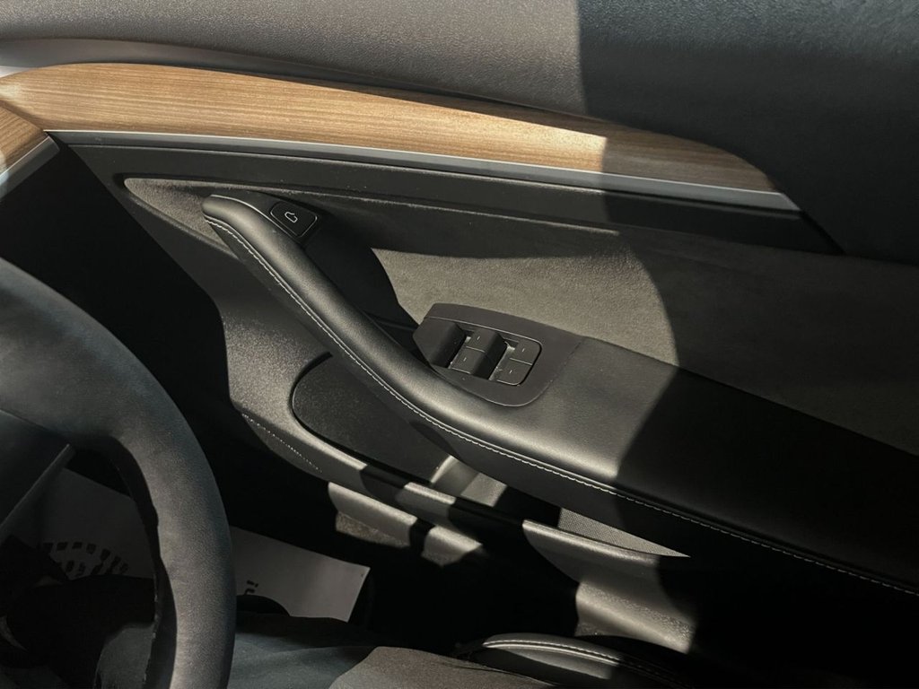 Used Tesla Model 3 2022 for sale - 77451588: Photo 8