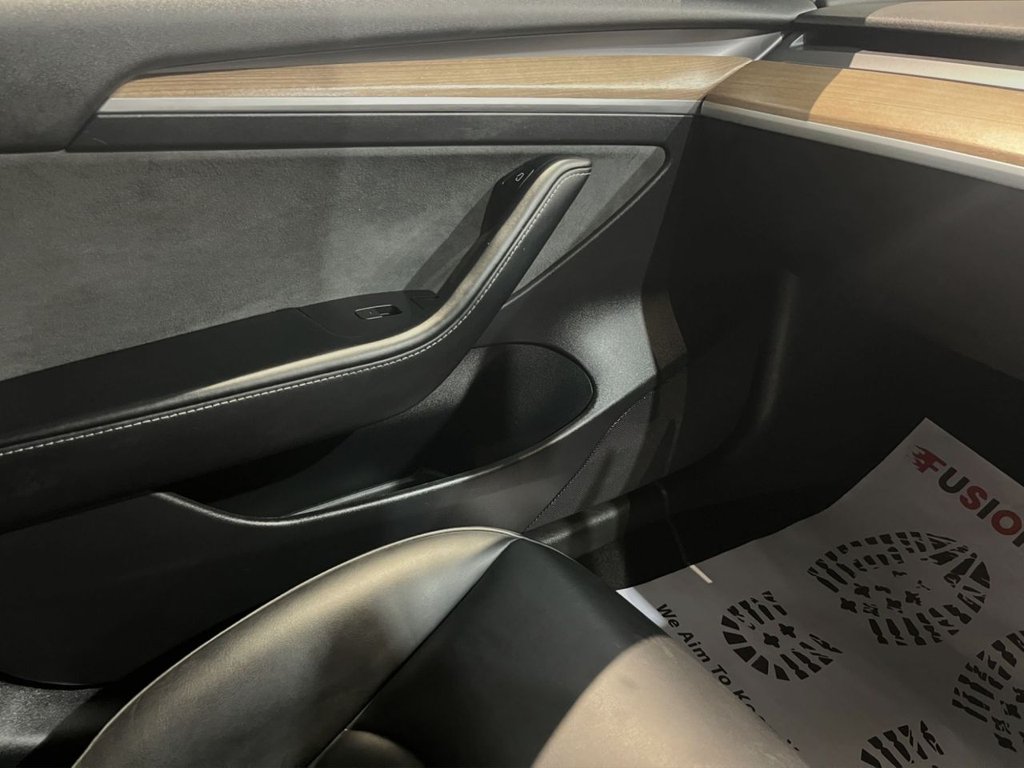 Used Tesla Model 3 2022 for sale - 77451588: Photo 9