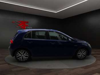Used Volkswagen Golf 2018 for sale - 75042448: Photo