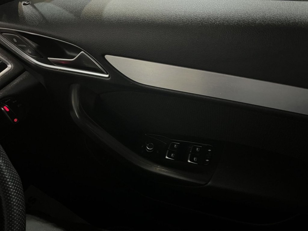 Used Audi Q3 2016 for sale - 77436440: Photo 11