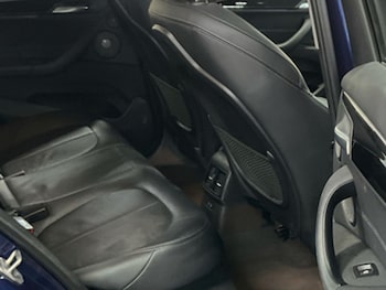 Used BMW X1 2020 for sale - 77734675: Photo