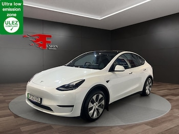 Used Tesla Model Y 2023 for sale - 78780308: Photo