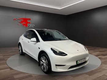 Used Tesla Model Y 2023 for sale - 78780308: Photo