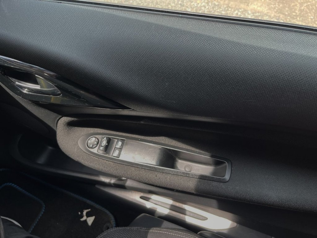 Used Citroen DS3 2014 for sale - 78074276: Photo 11