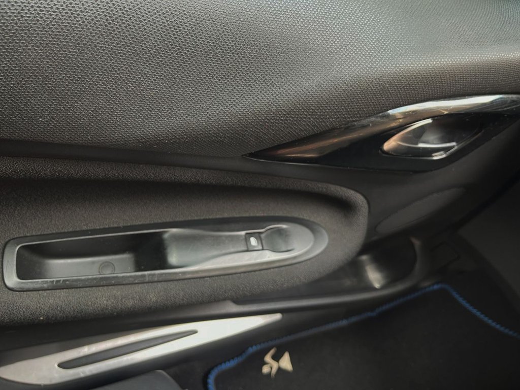 Used Citroen DS3 2014 for sale - 78074276: Photo 12