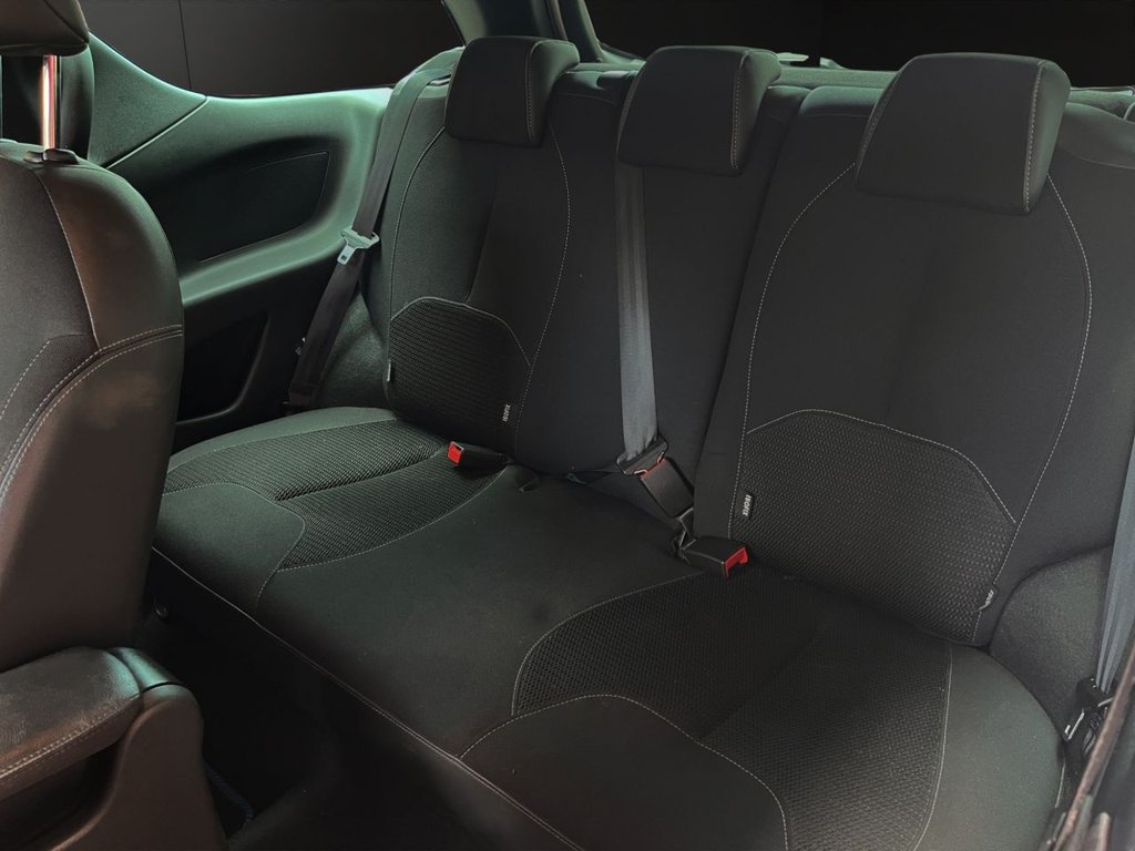 Used Citroen DS3 2014 for sale - 78074276: Photo 17