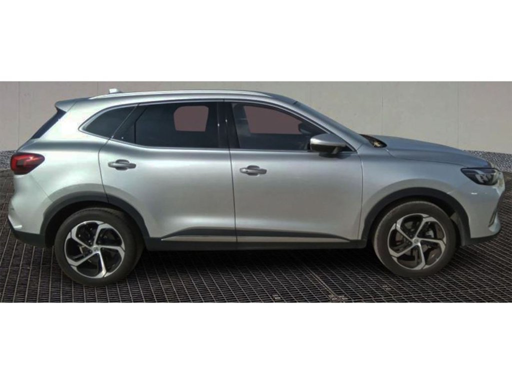 Used MG MG HS 2024 for sale - 78008786: Photo 2