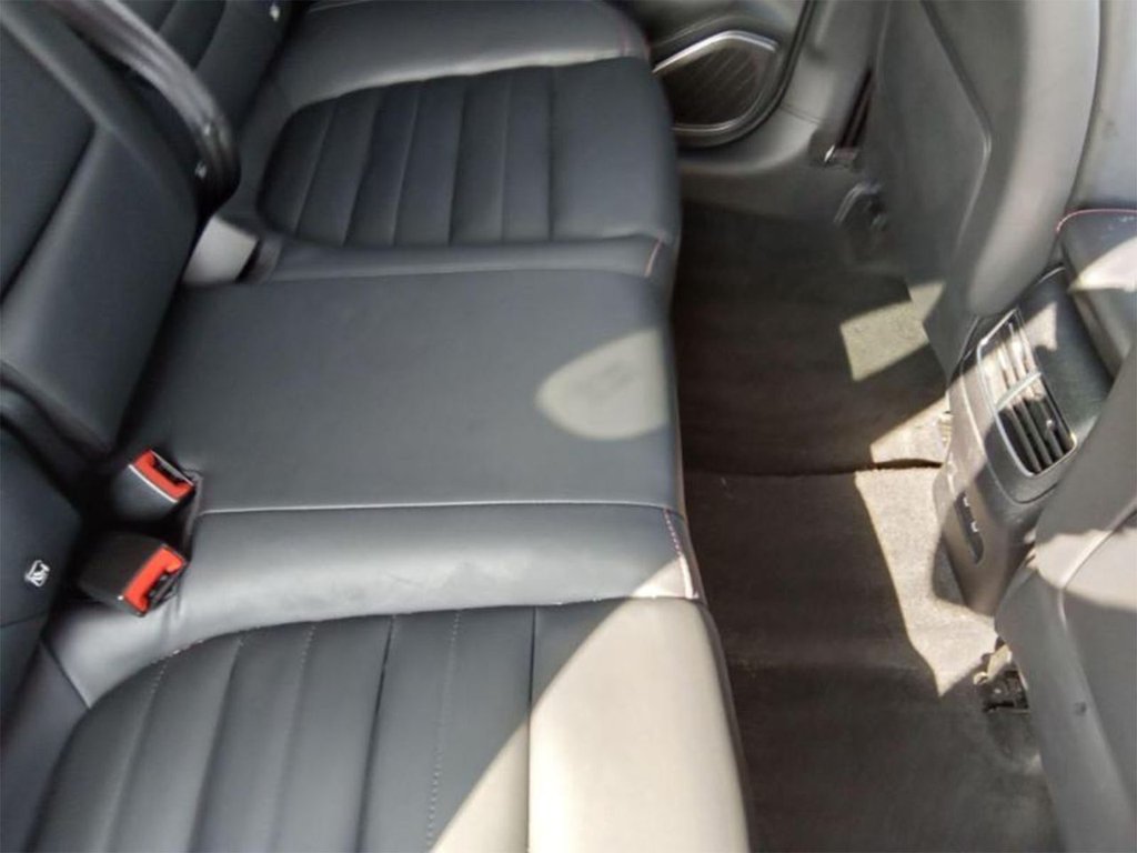 Used MG MG HS 2024 for sale - 78008786: Photo 5