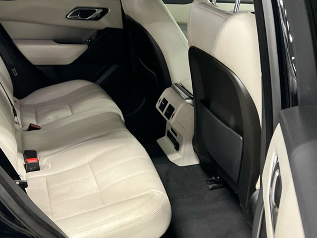 Used Land Rover Range Rover Velar 2019 for sale - 77369832: Photo 7