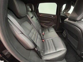 Used Renault Arkana 2023 for sale - 78111143: Photo