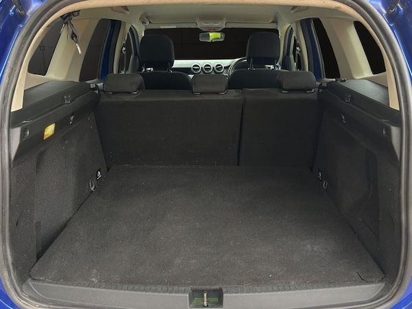 Used Dacia Duster 2020 for sale - 75648168: Photo 10