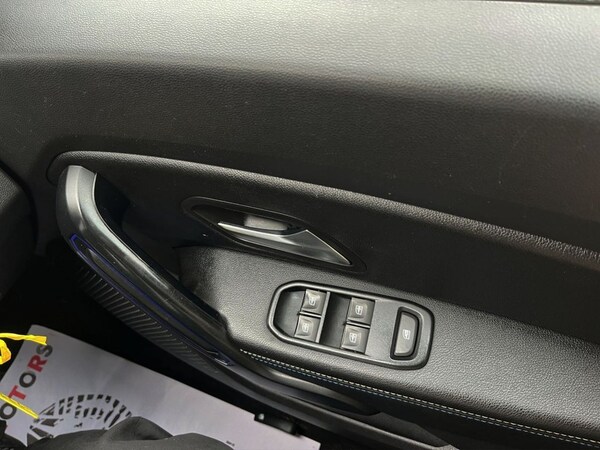 Used Dacia Duster 2020 for sale - 75648168: Photo 11