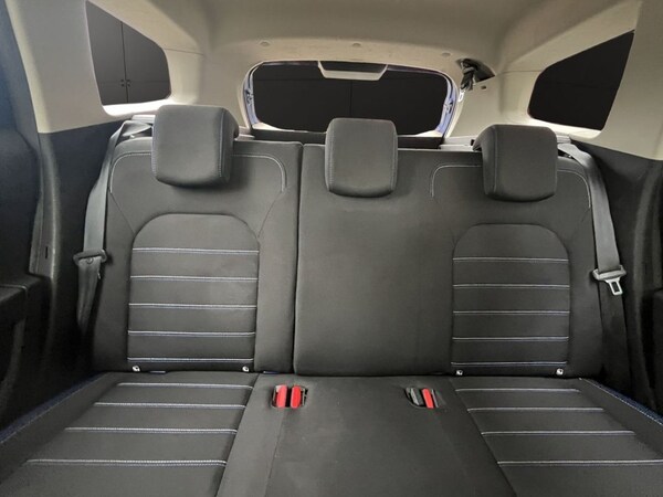 Used Dacia Duster 2020 for sale - 75648168: Photo 14