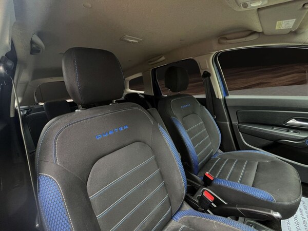 Used Dacia Duster 2020 for sale - 75648168: Photo 17