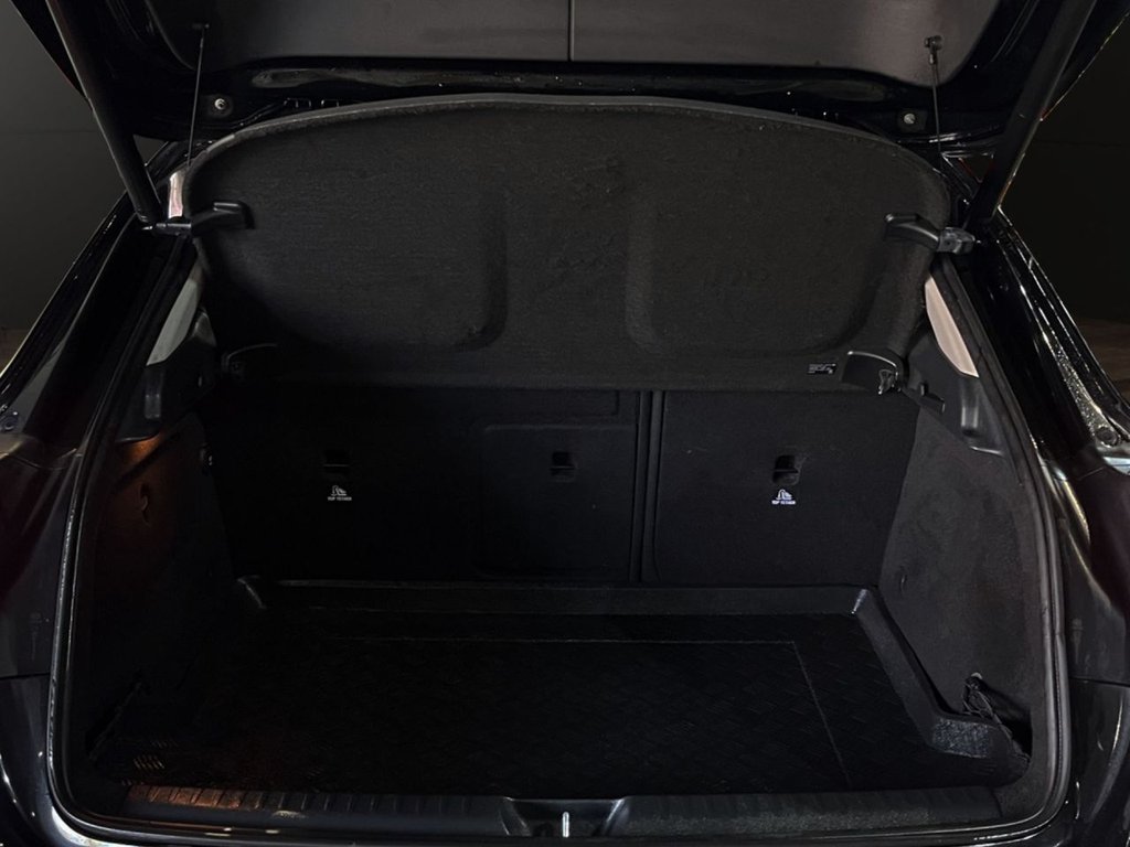 Used Mercedes-Benz GLA 2018 for sale - 77849846: Photo 10