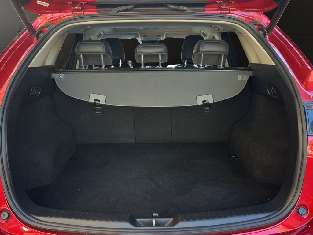 Used Mazda CX-5 2019 for sale - 76312969: Photo 10