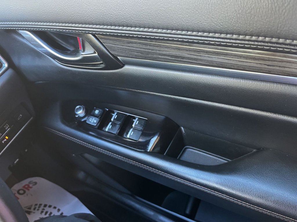 Used Mazda CX-5 2019 for sale - 76312969: Photo 11