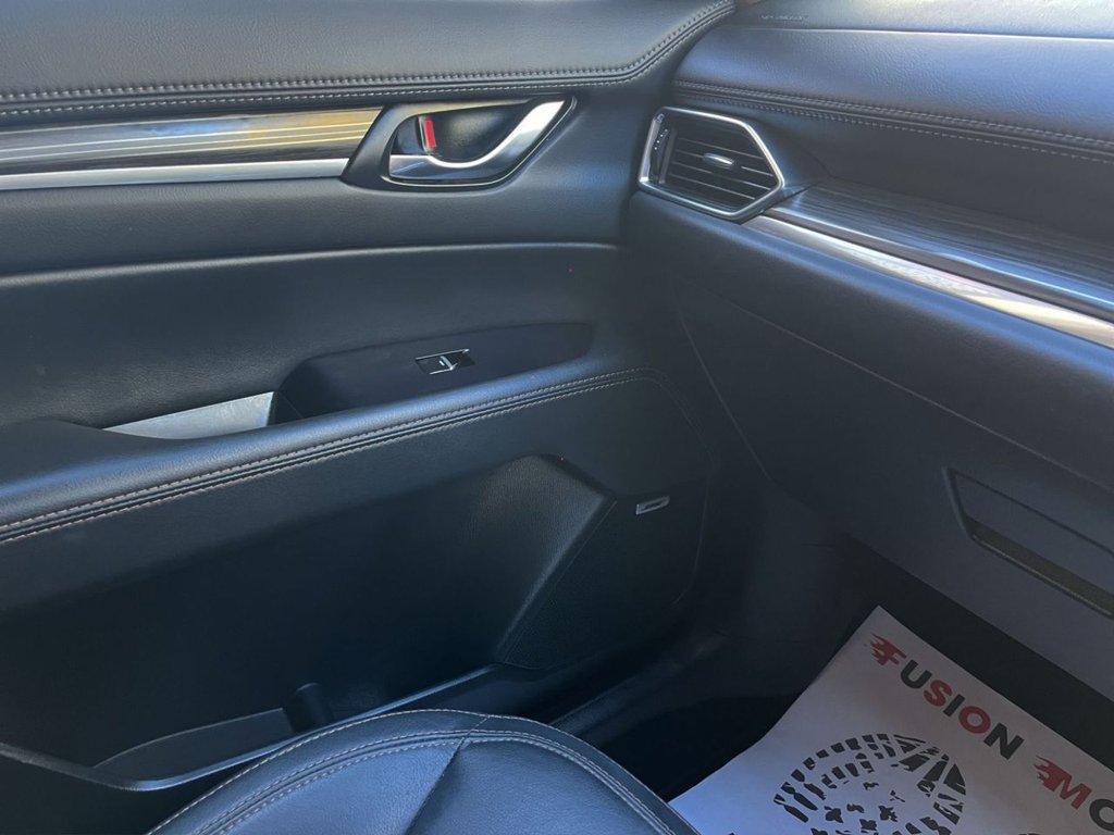 Used Mazda CX-5 2019 for sale - 76312969: Photo 12