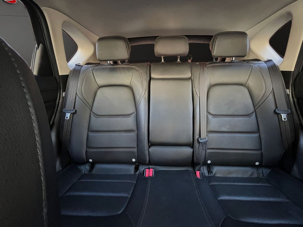 Used Mazda CX-5 2019 for sale - 76312969: Photo 14