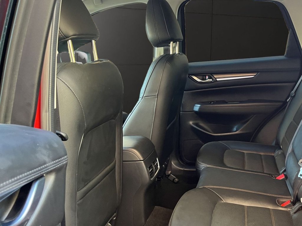 Used Mazda CX-5 2019 for sale - 76312969: Photo 16