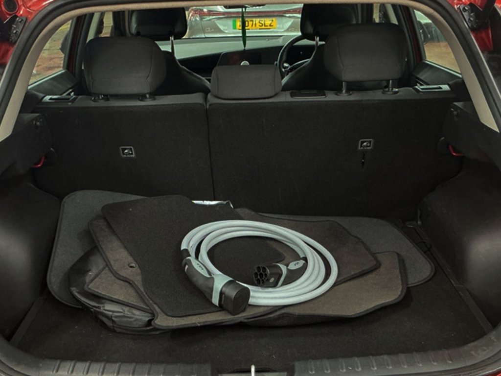 Used Kia Niro 2023 for sale - 78102714: Photo 7