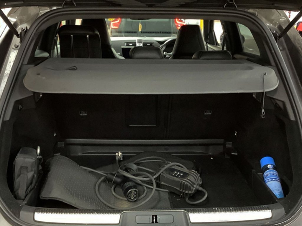 Used DS Automobiles DS 7 2021 for sale - 77725835: Photo 7