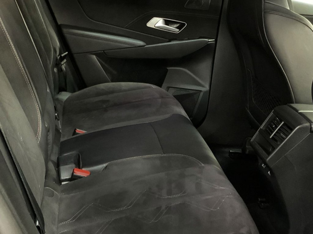 Used DS Automobiles DS 7 2021 for sale - 77725835: Photo 8