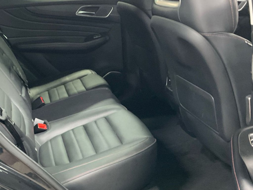 Used MG MG HS 2022 for sale - 77642223: Photo 8