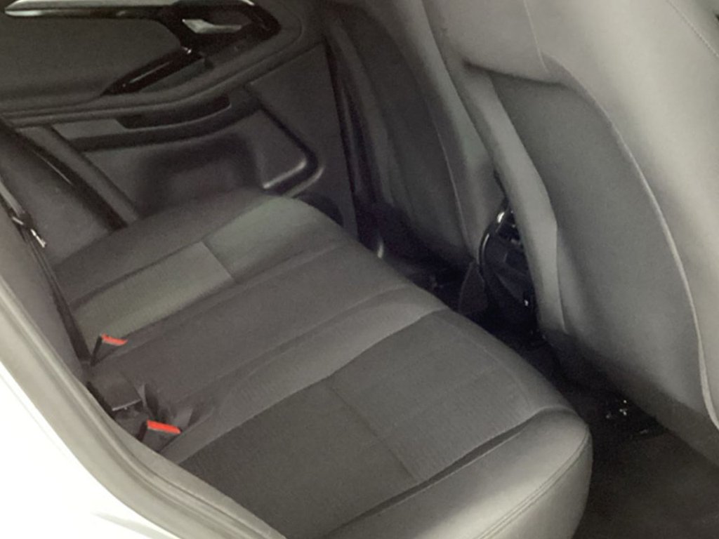 Used Land Rover Range Rover Evoque 2019 for sale - 76547000: Photo 8