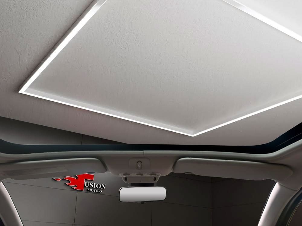 Used Nissan Qashqai 2012 for sale - 77755270: Photo 16