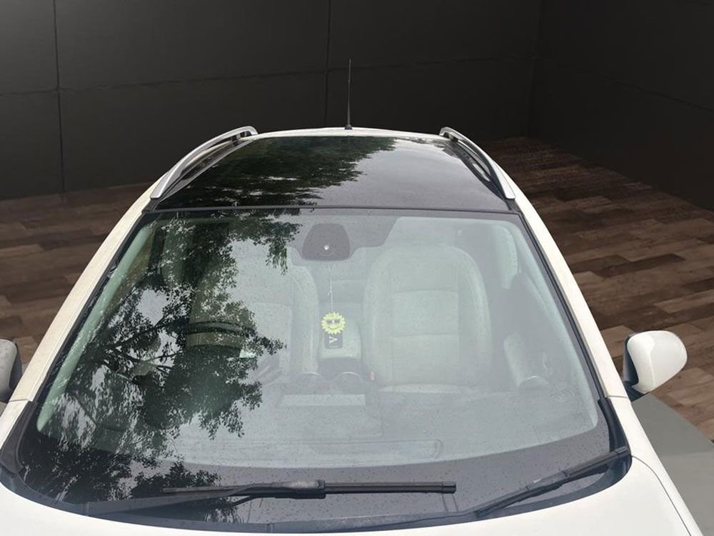 Used Nissan Qashqai 2012 for sale - 77755270: Photo 9