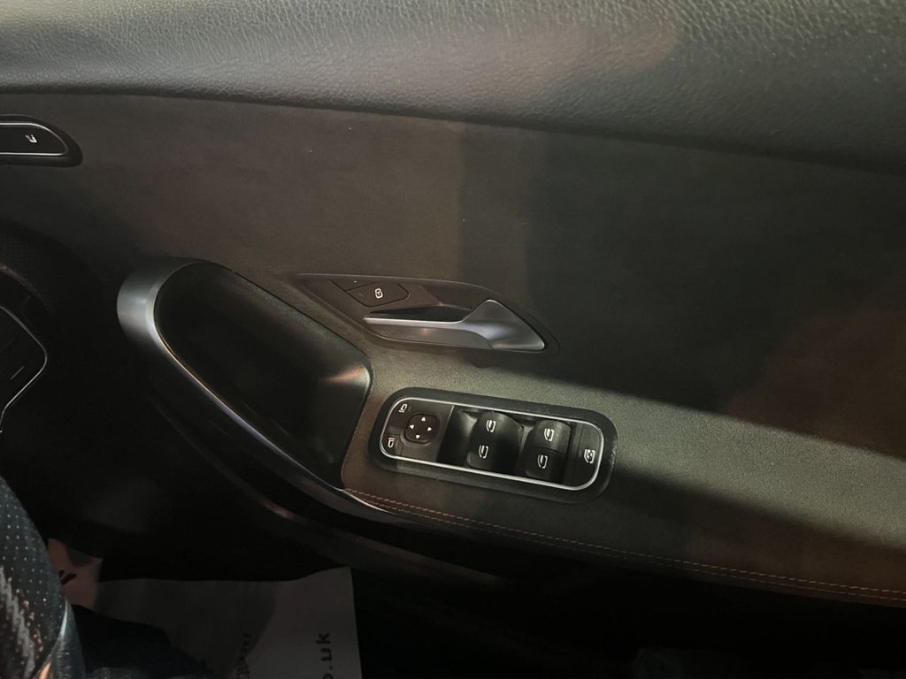 Used Mercedes-Benz A-Class 2021 for sale - 78102624: Photo 9