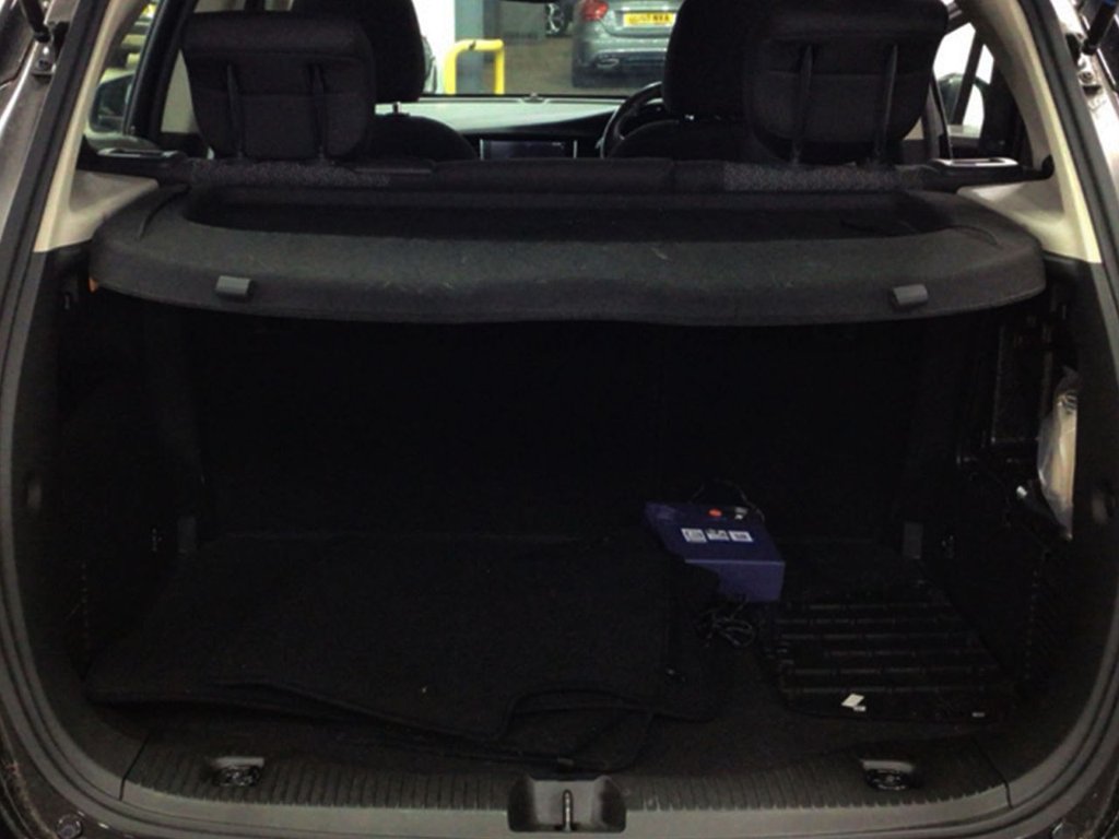 Used Vauxhall Mokka X 2019 for sale - 77369994: Photo 7