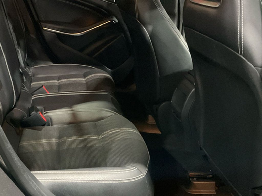 Used Mercedes-Benz GLA 2019 for sale - 77200276: Photo 7