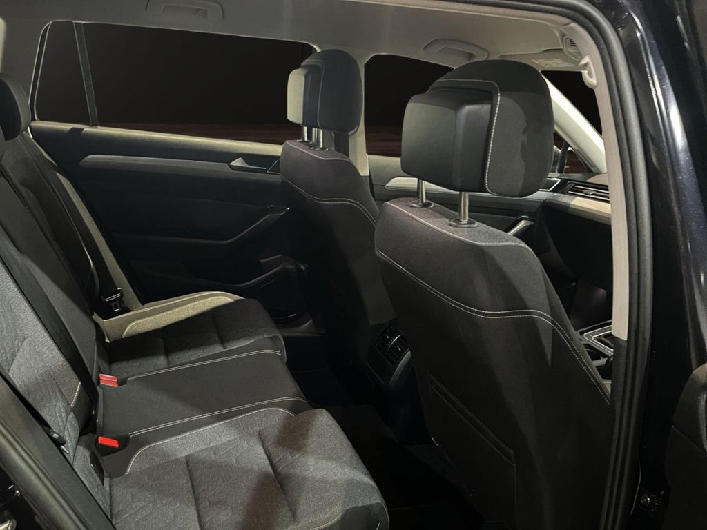 Used Volkswagen Passat 2022 for sale - 77795037: Photo 15