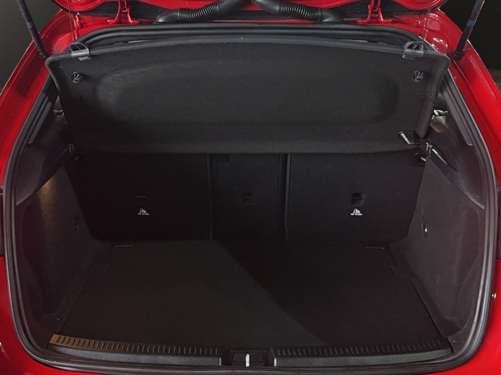 Used Mercedes-Benz A-Class 2019 for sale - 77302039: Photo 7