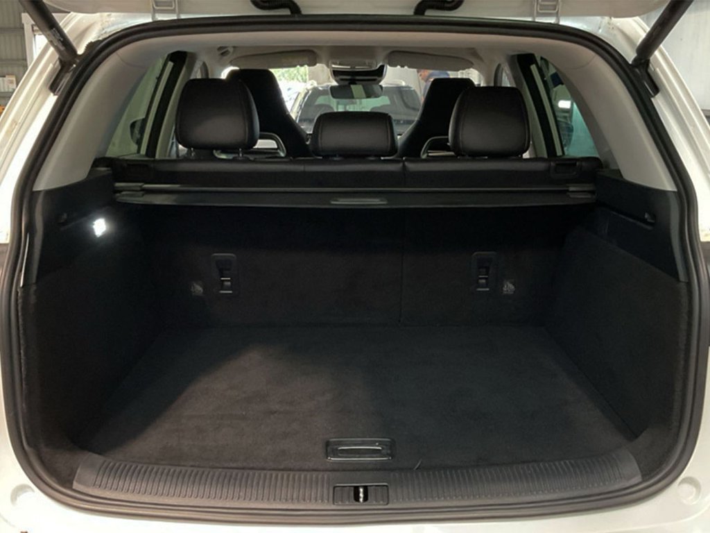 Used MG MG HS 2023 for sale - 76617523: Photo 7