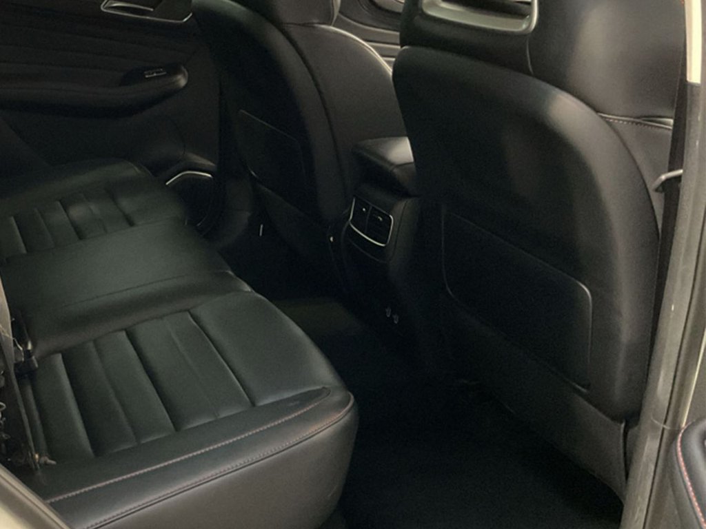 Used MG MG HS 2023 for sale - 76617523: Photo 8