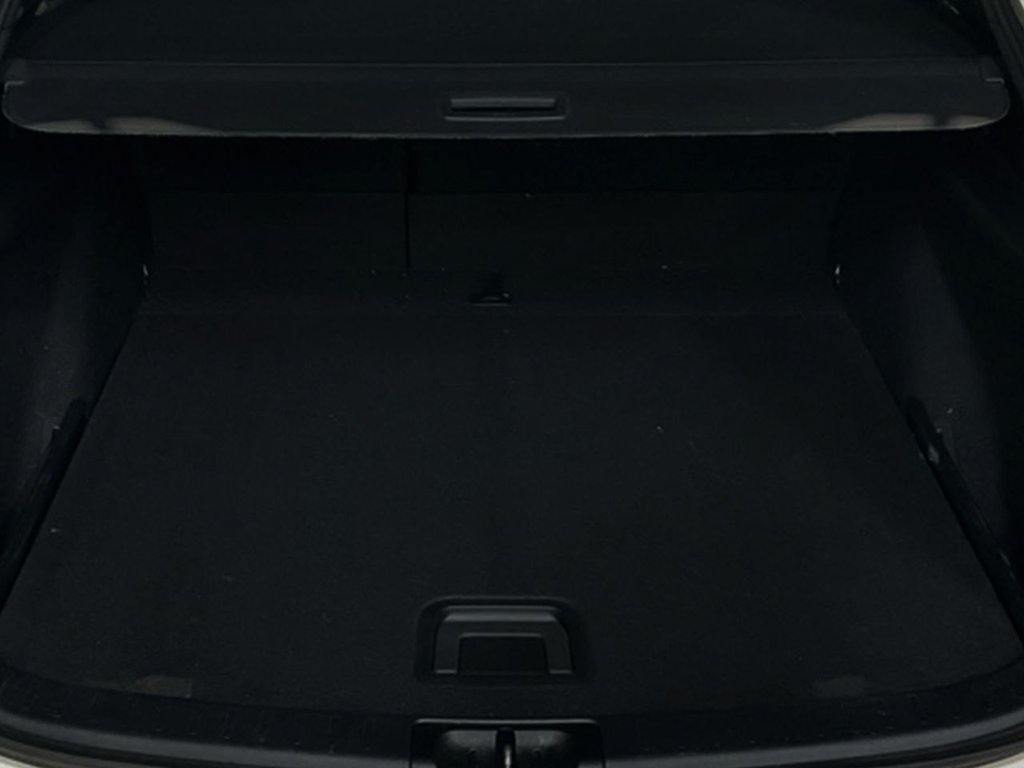 Used Toyota Corolla 2022 for sale - 77734671: Photo 4